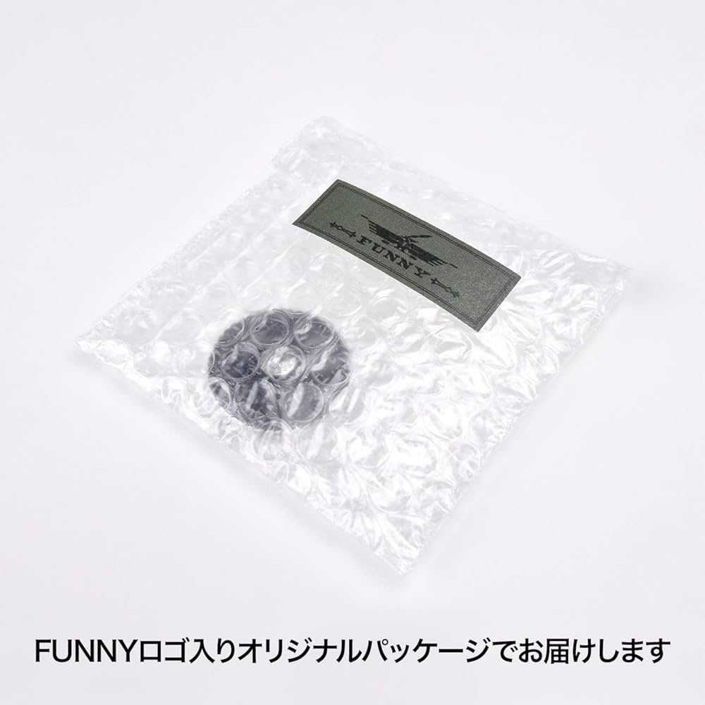 61+EunxhaAL._UF1000,1000_QL80_.jpg